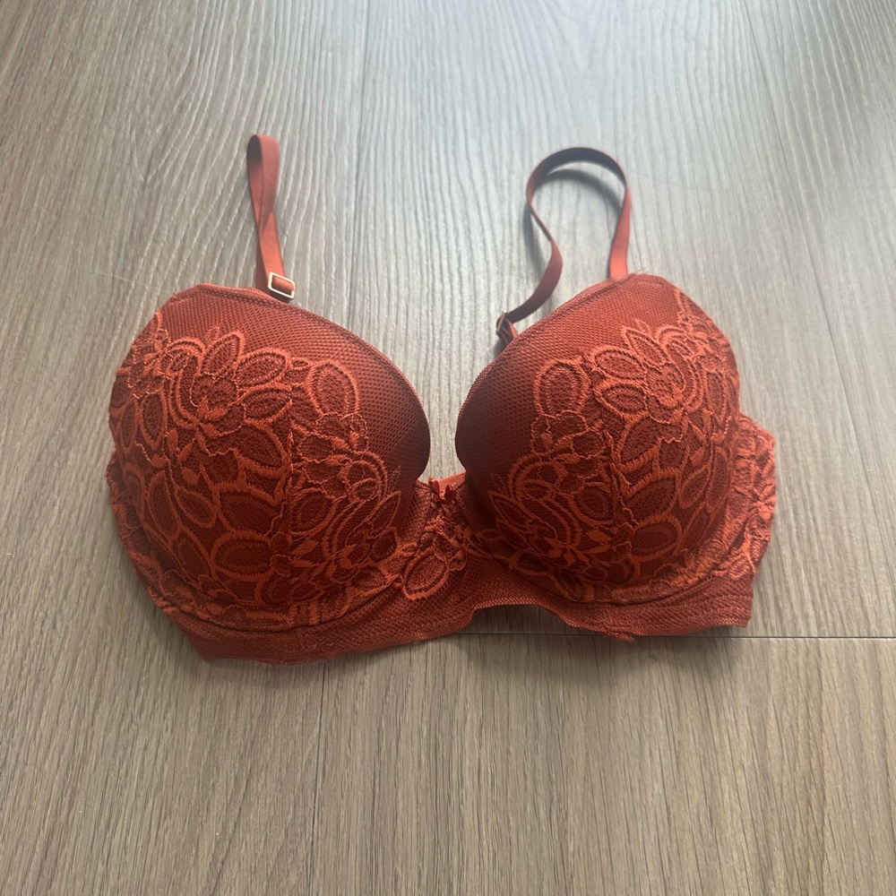 Aerie Bra